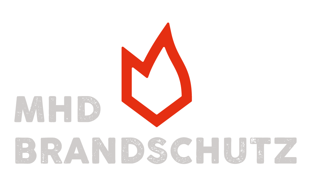 (c) Brandschutz-mhd.de